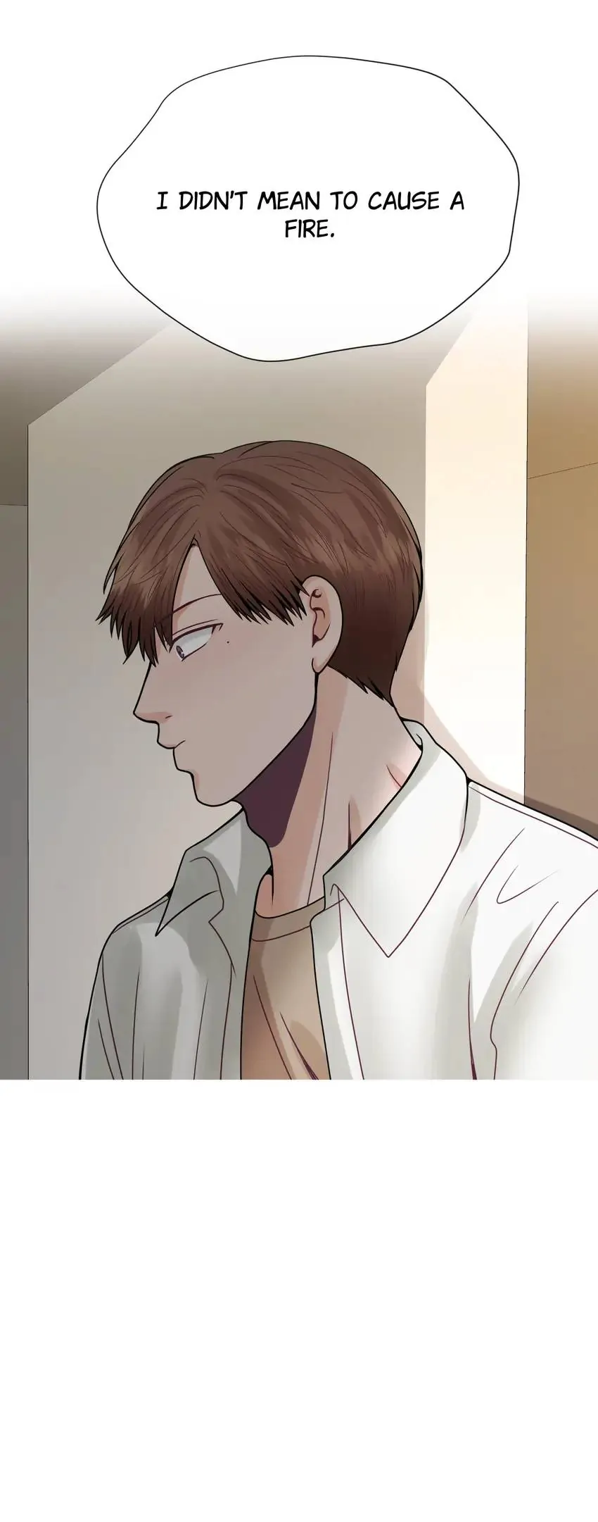 Toyboy - Chapter 19 - Page 61