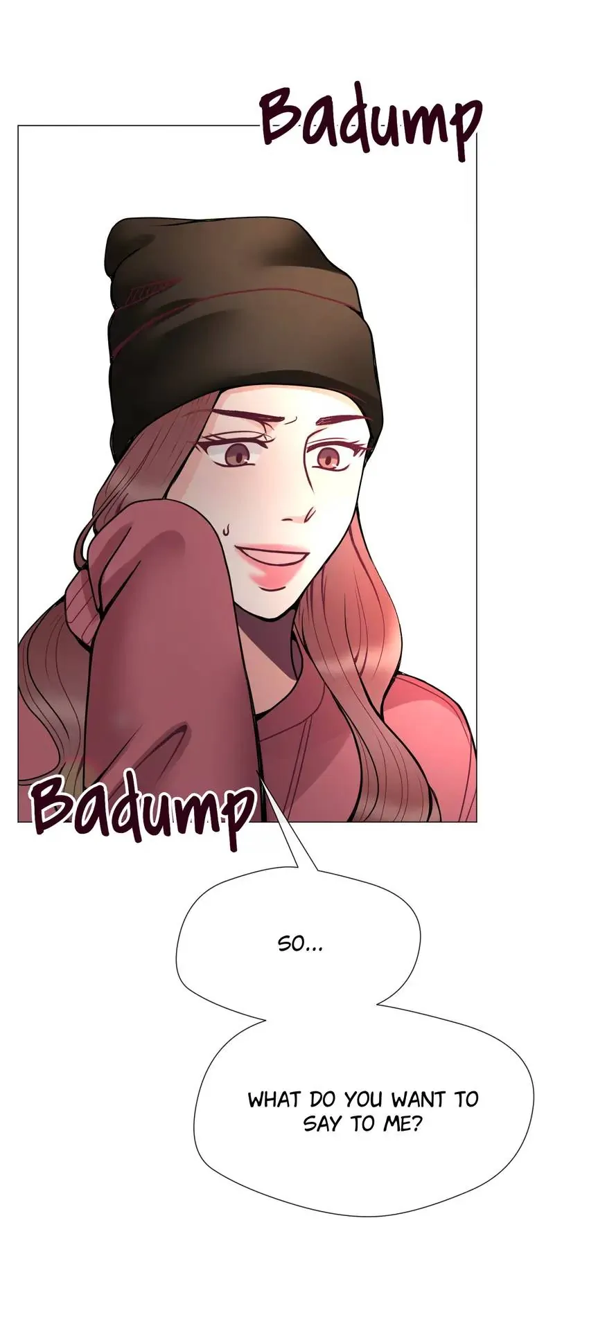 Toyboy - Chapter 21 - Page 12