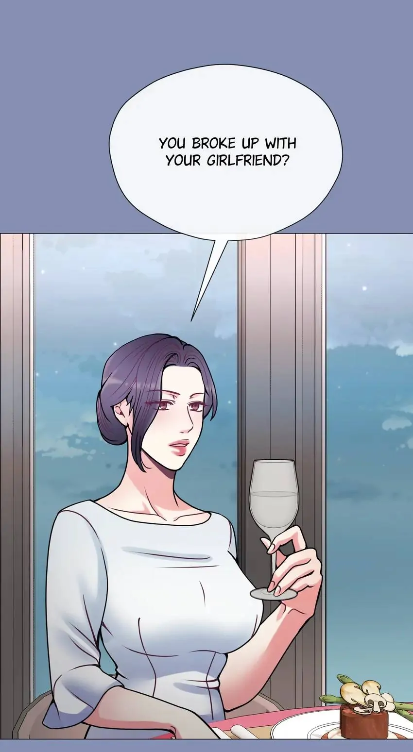 Toyboy - Chapter 21 - Page 39