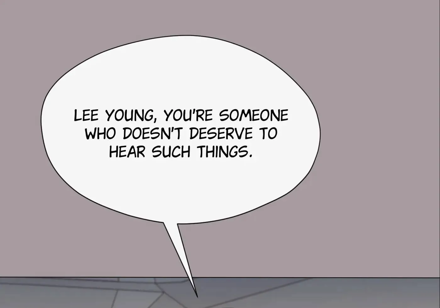 Toyboy - Chapter 25 - Page 13