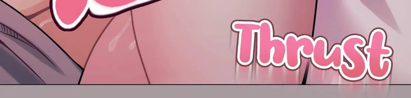 Toyboy - Chapter 25 - Page 32