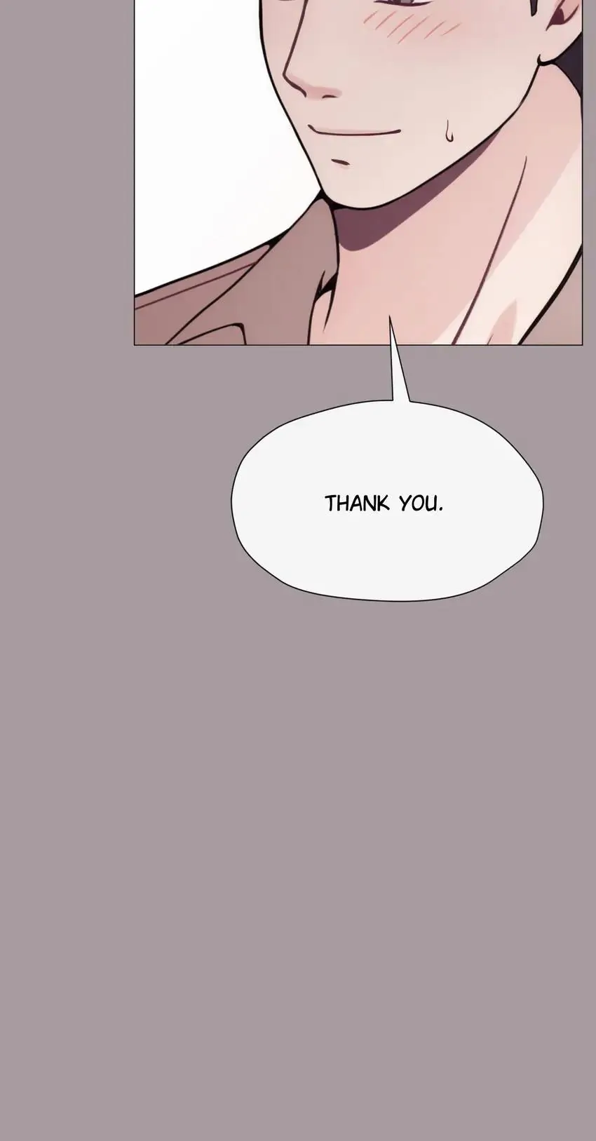 Toyboy - Chapter 25 - Page 7