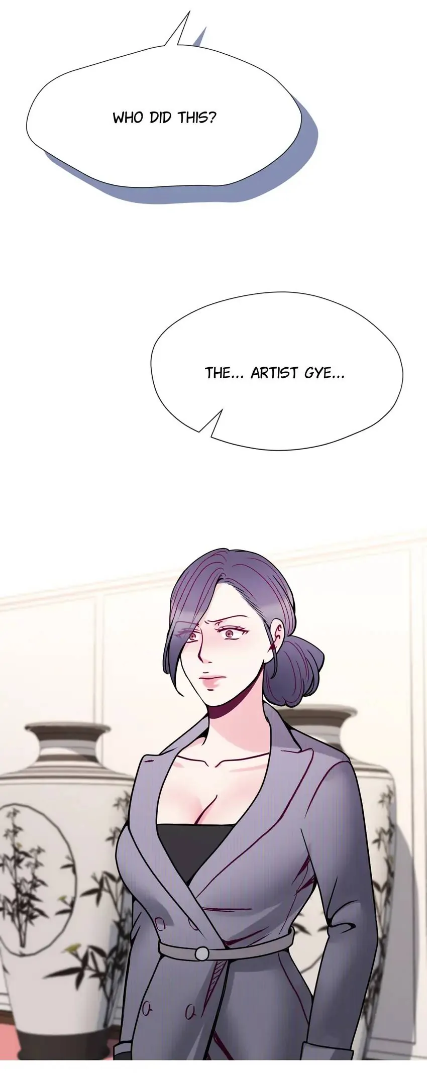Toyboy - Chapter 30 - Page 52