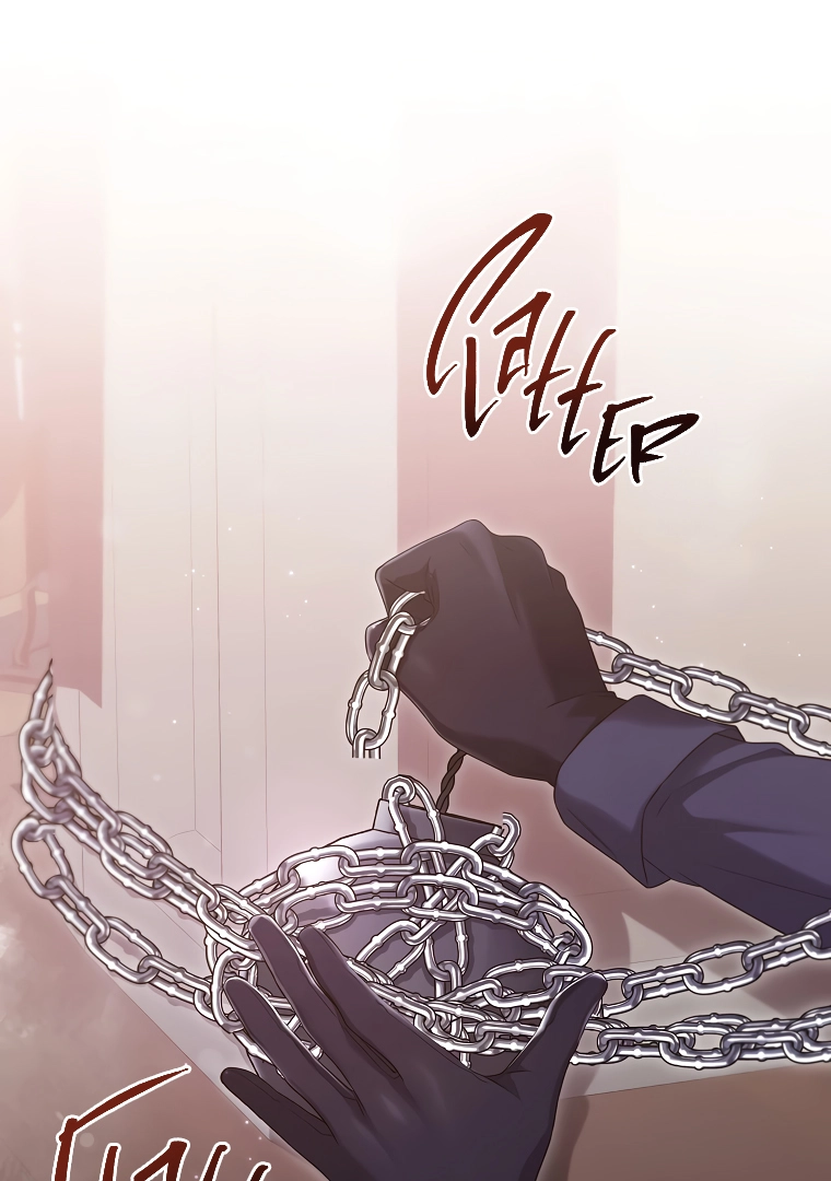 Trapped as an NPC in a Cursed Game [Speedcat Version] - Chapter 46 - Page 2