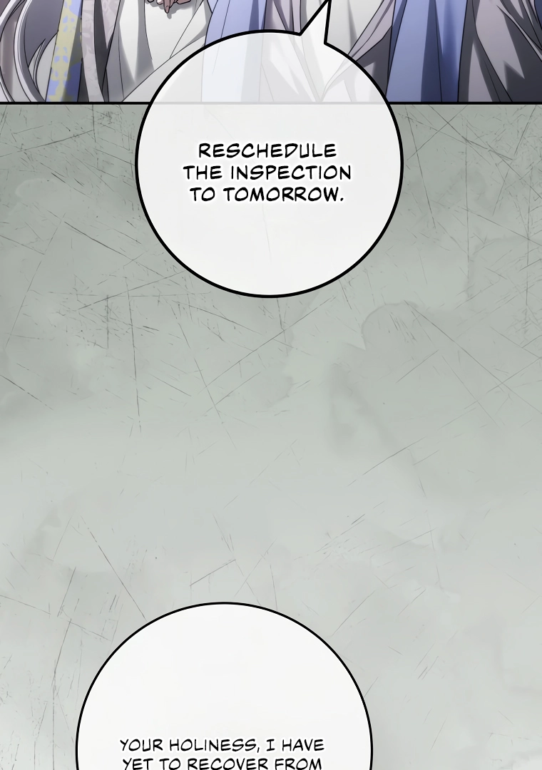 Trapped as an NPC in a Cursed Game [Speedcat Version] - Chapter 46 - Page 40