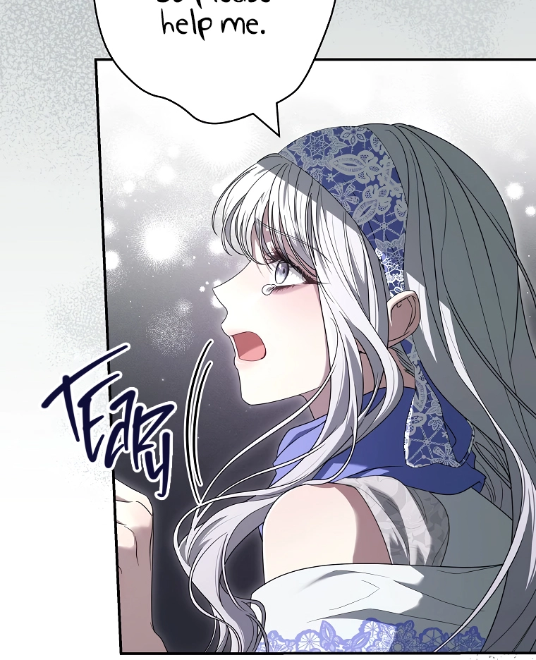 Trapped as an NPC in a Cursed Game [Speedcat Version] - Chapter 46 - Page 68