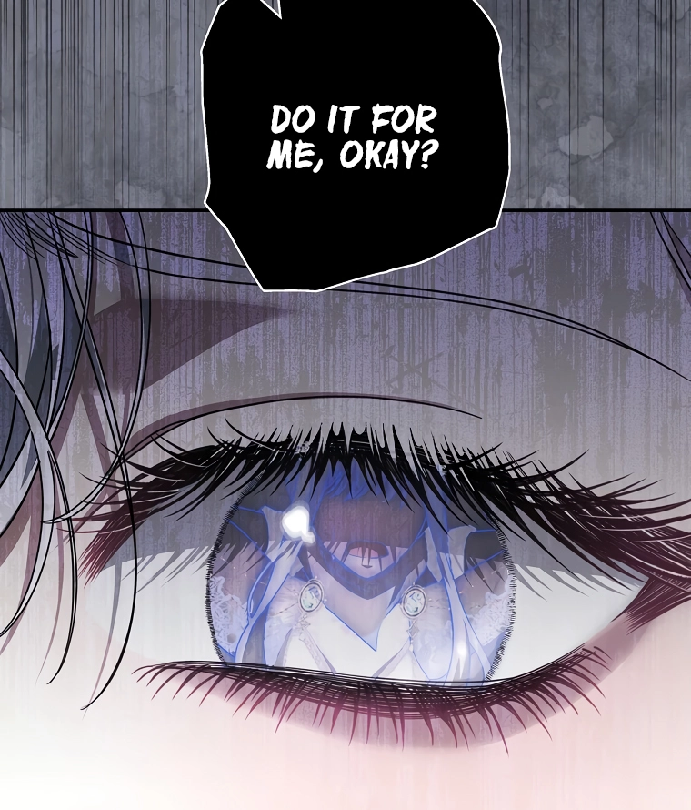Trapped as an NPC in a Cursed Game [Speedcat Version] - Chapter 46 - Page 77