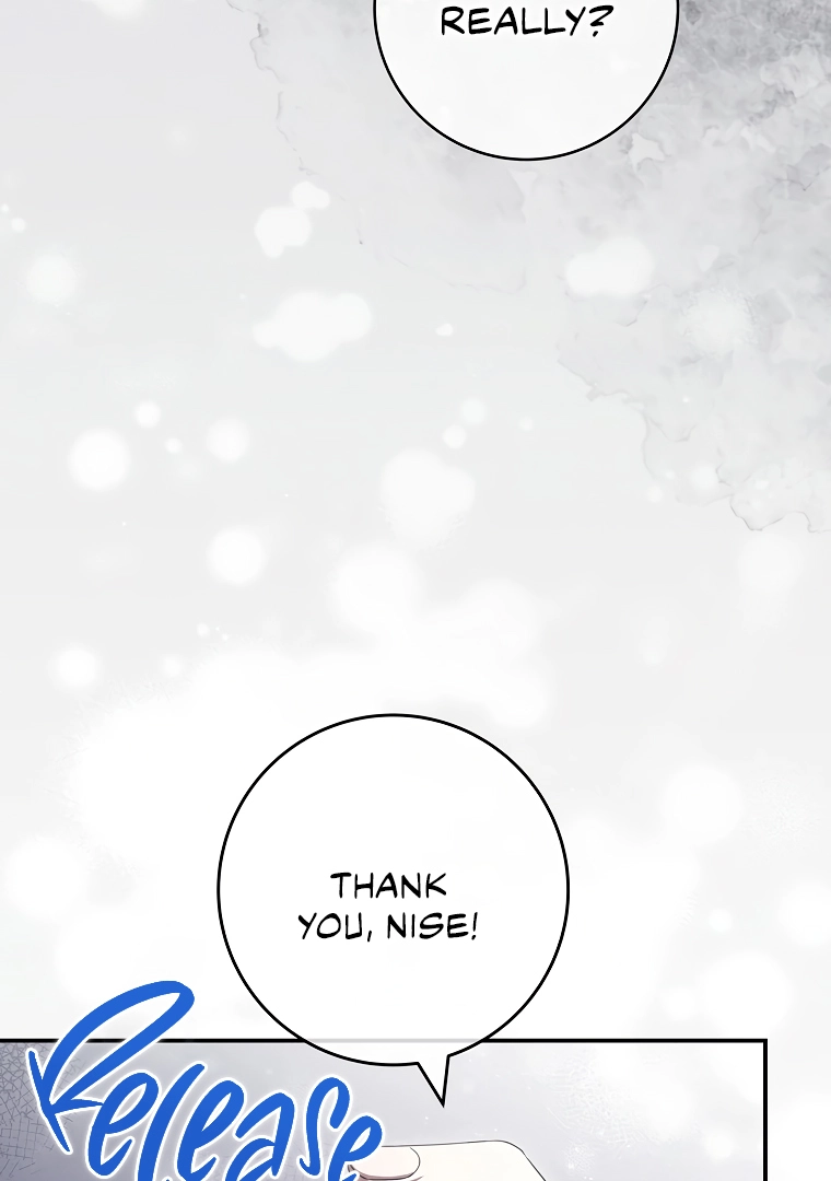 Trapped as an NPC in a Cursed Game [Speedcat Version] - Chapter 46 - Page 81