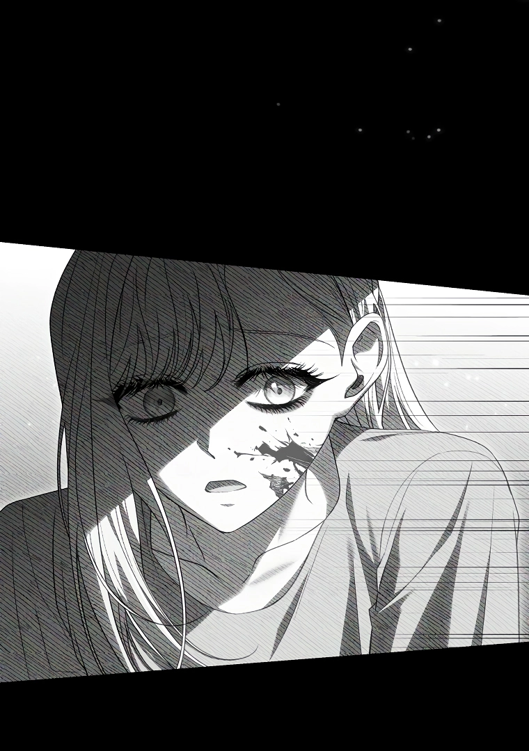 Trapped as an NPC in a Cursed Game [Speedcat Version] - Chapter 46 - Page 90