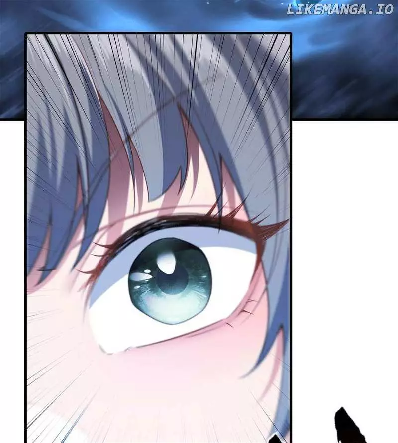 Traveling through time and space to become an unlucky NPC: I have a wife to protect me - Chapter 7 - Page 75