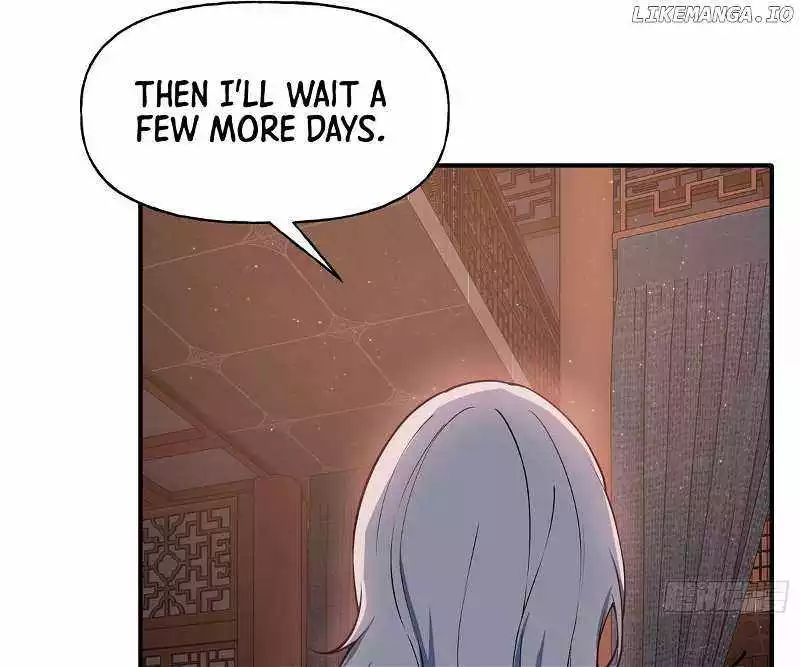 Traveling Through Time and Space to Become an Unlucky NPC - Chapter 6 - Page 130