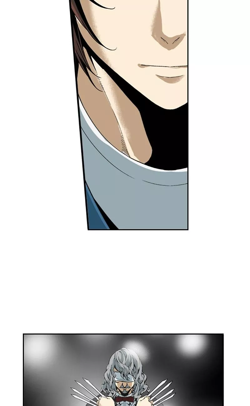Tribe-X - Chapter 18 - Page 14