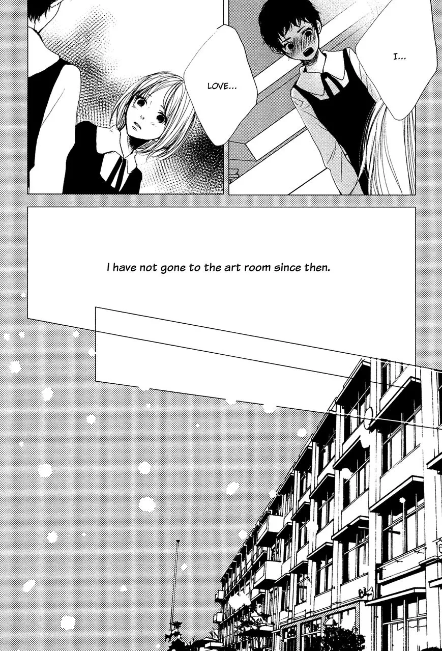 True True - Chapter 3 - Page 8