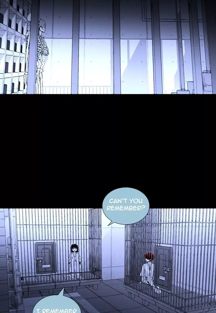 Trump - Chapter 156 - Page 2