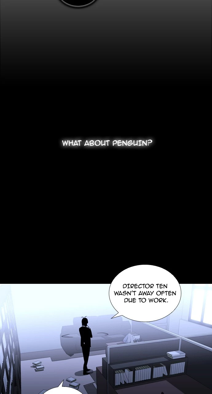 Trump - Chapter 182 - Page 9