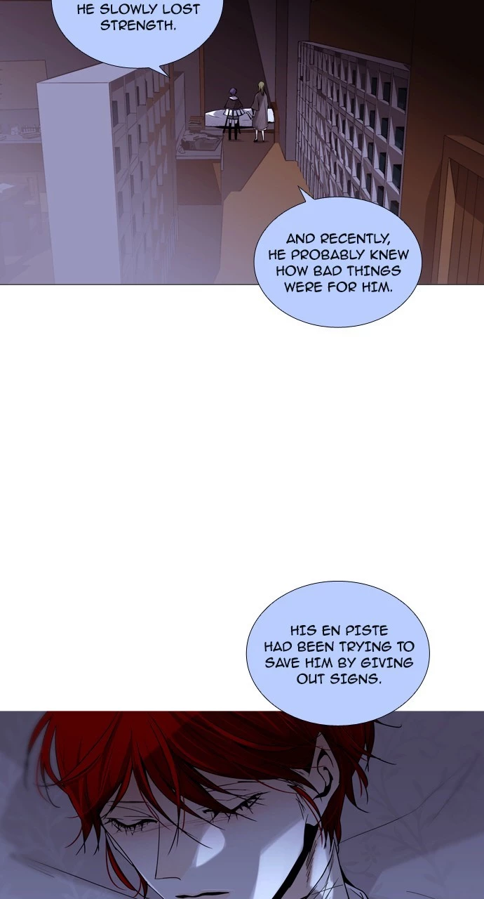 Trump - Chapter 184 - Page 37