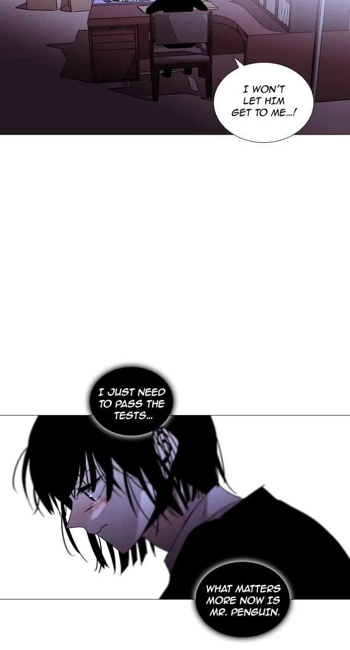 Trump - Chapter 184 - Page 4