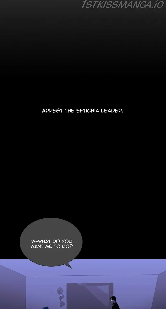 Trump - Chapter 383 - Page 4