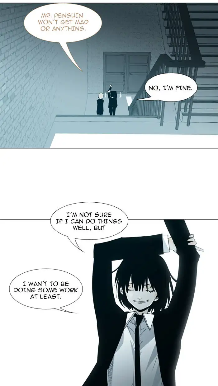Trump - Chapter 62 - Page 36