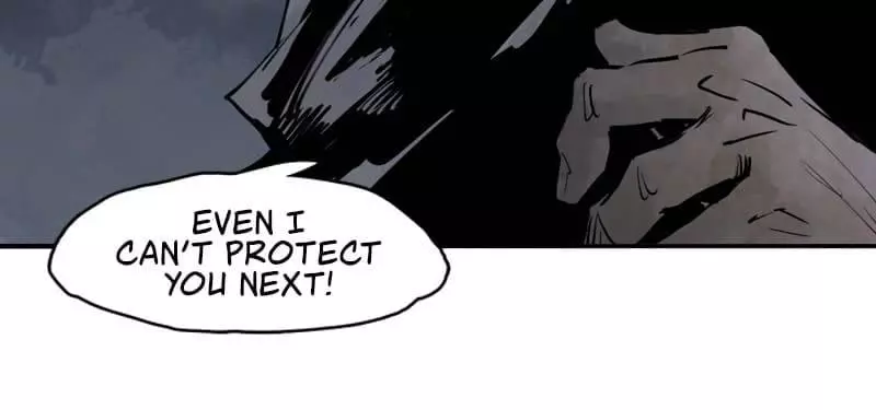 Truth Mask - Chapter 18 - Page 34