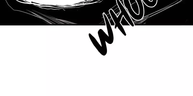 Truth Mask - Chapter 41 - Page 43