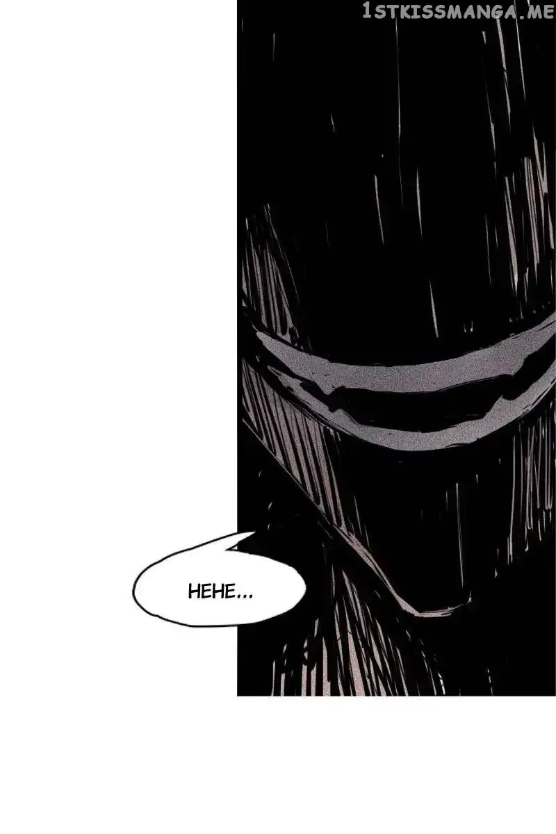 Truth Mask - Chapter 49 - Page 3