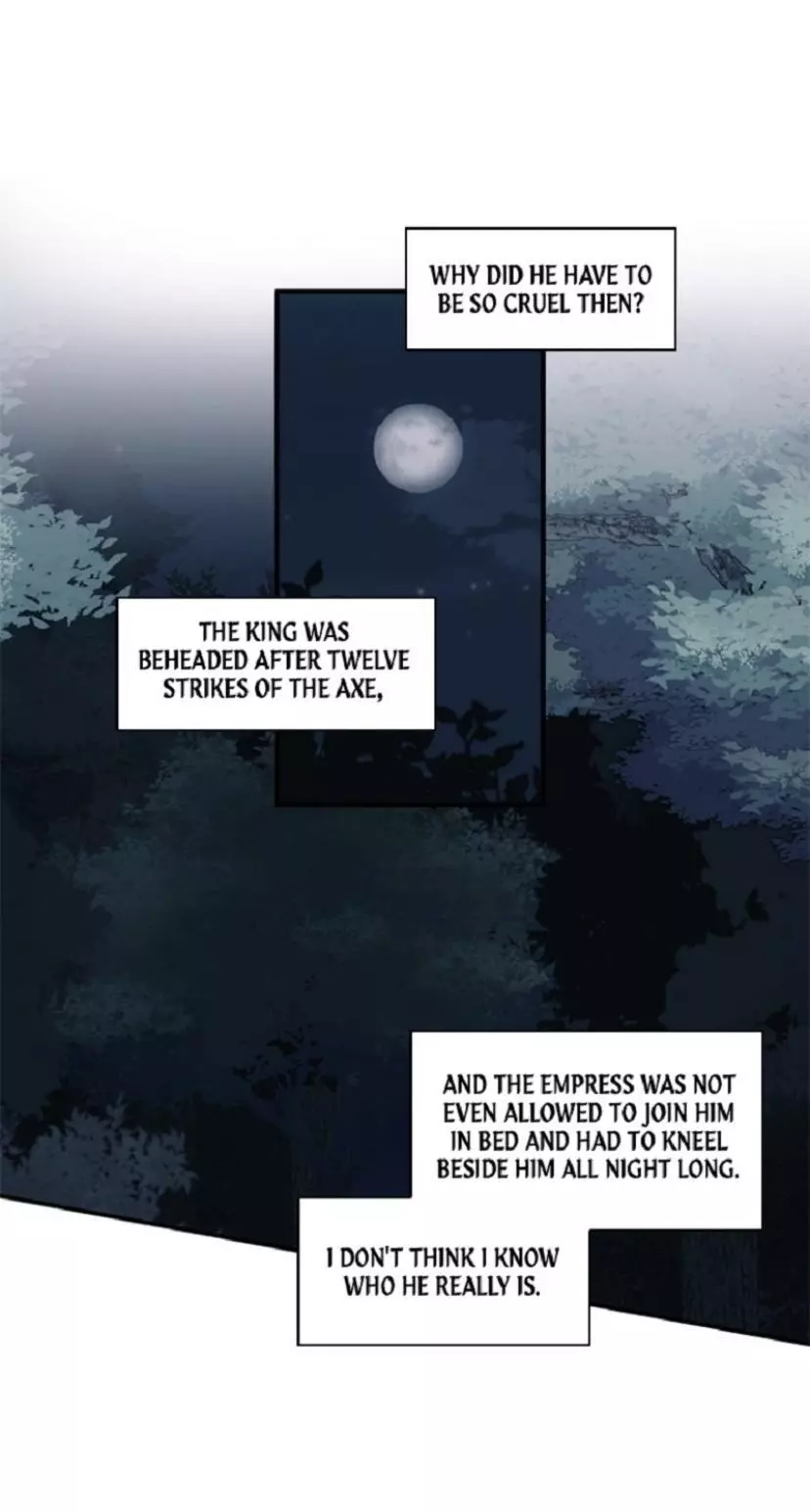 Two Souls - Chapter 22 - Page 29