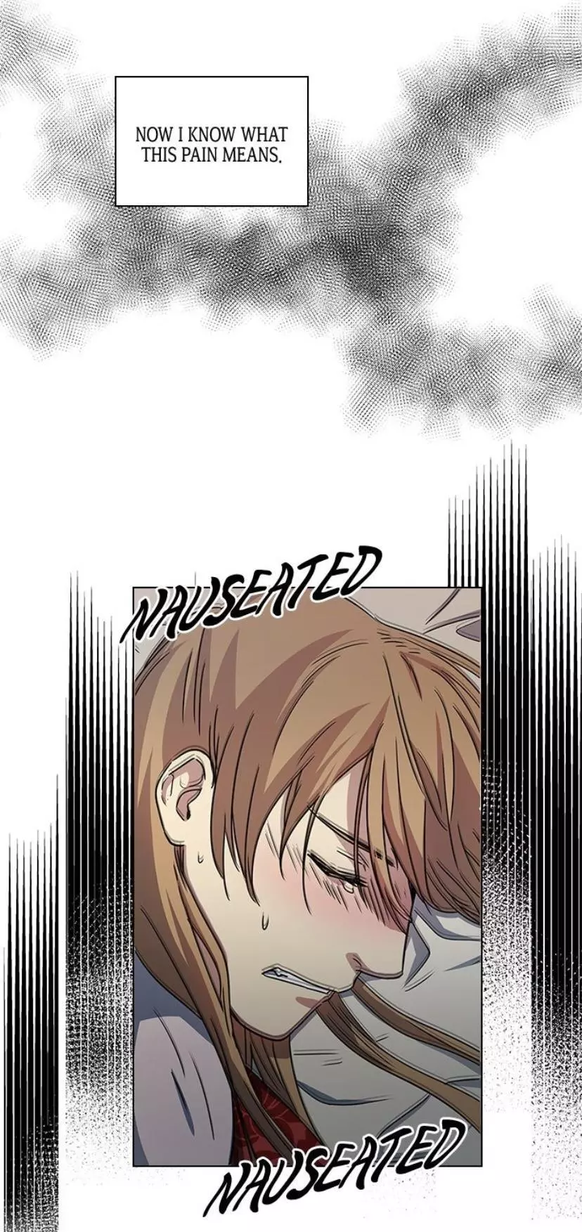 Two Souls - Chapter 30 - Page 13