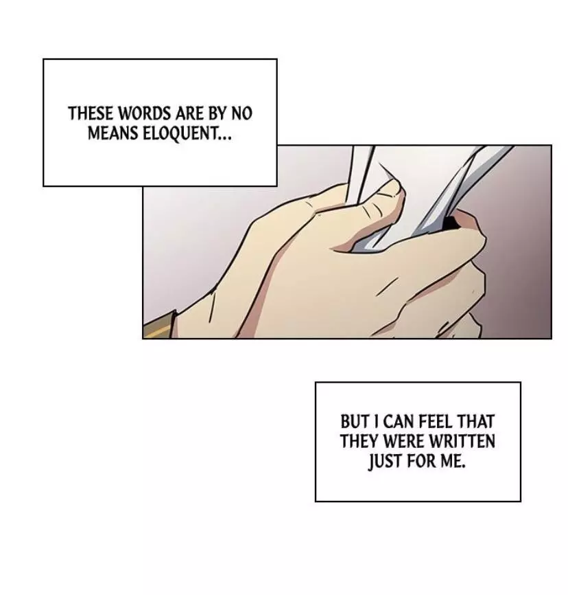 Two Souls - Chapter 30 - Page 23