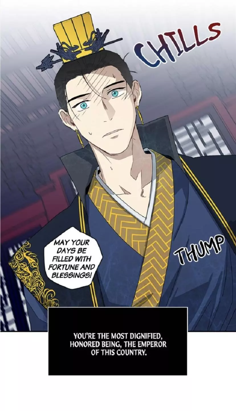 Two Souls - Chapter 9 - Page 26
