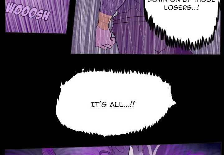 Ultimiter - Chapter 35 - Page 4