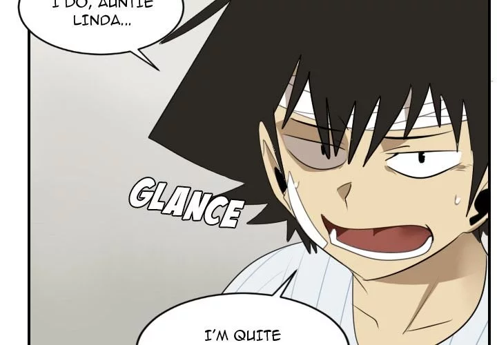 Ultimiter - Chapter 80 - Page 4