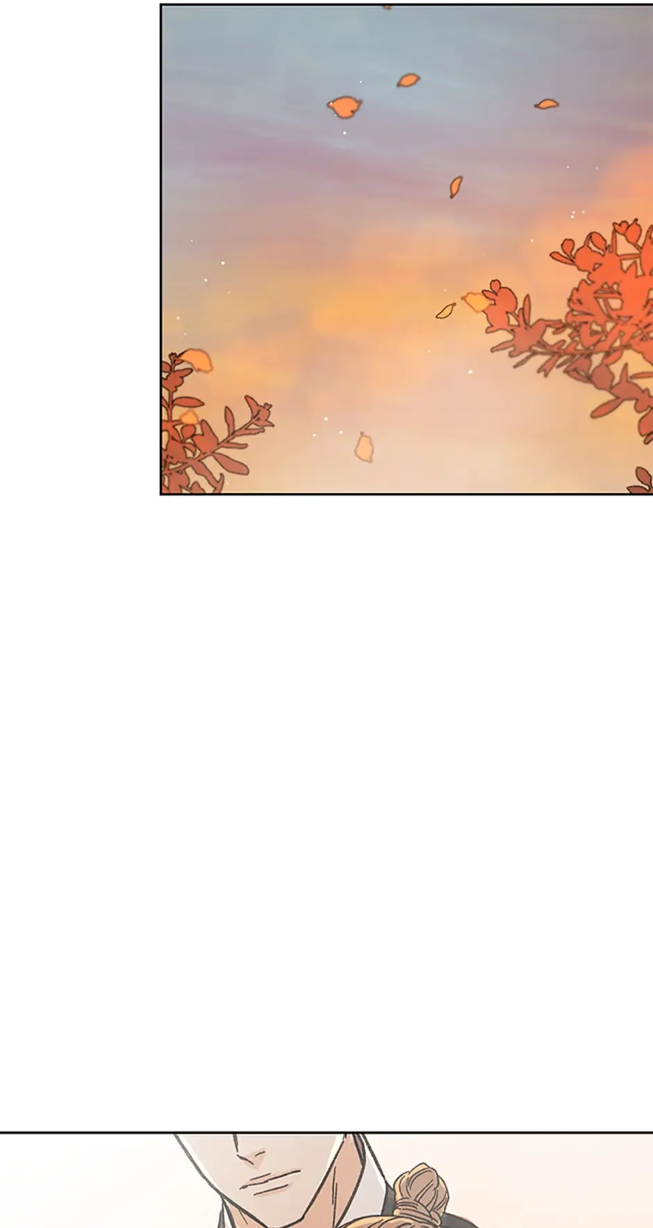 Under the Plum Blossom Tree - Chapter 3 - Page 58