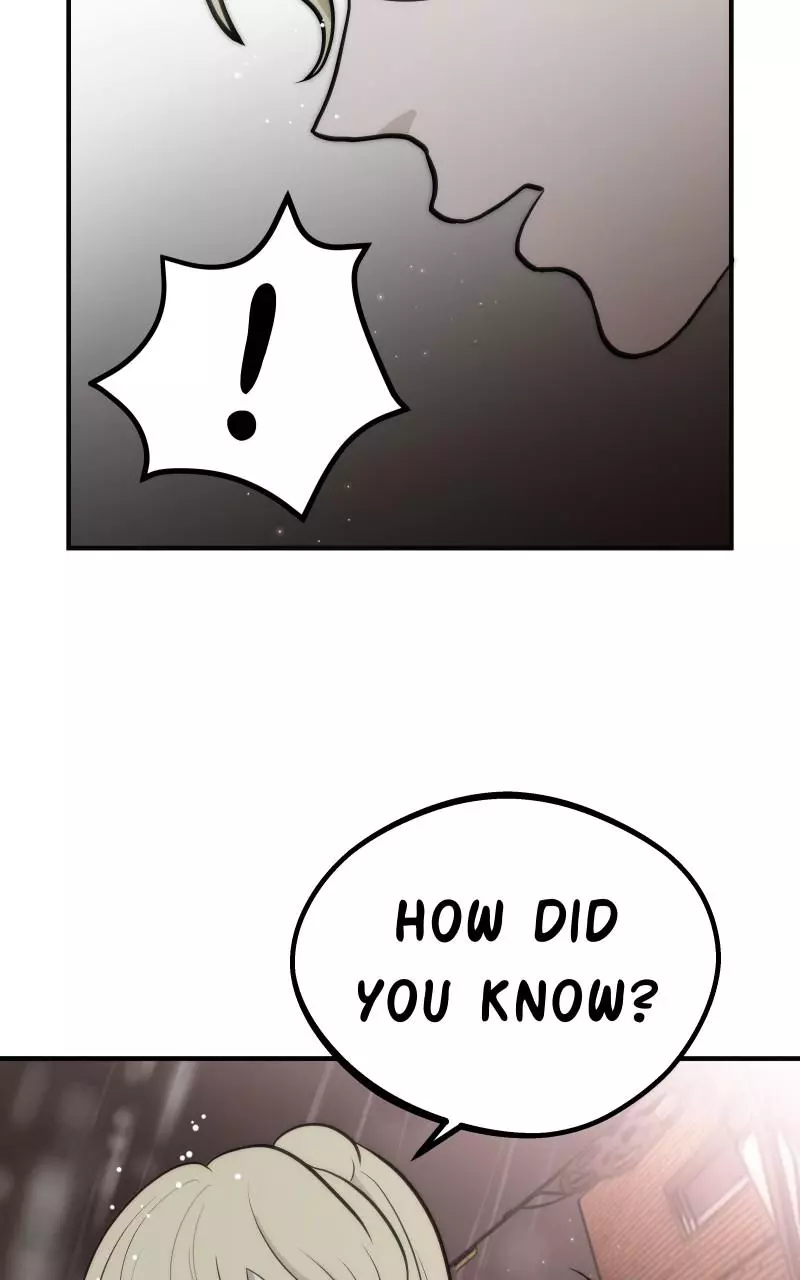 Unstable - Chapter 2 - Page 111