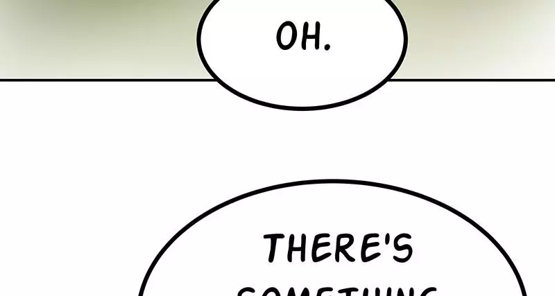 Unstable - Chapter 2 - Page 47