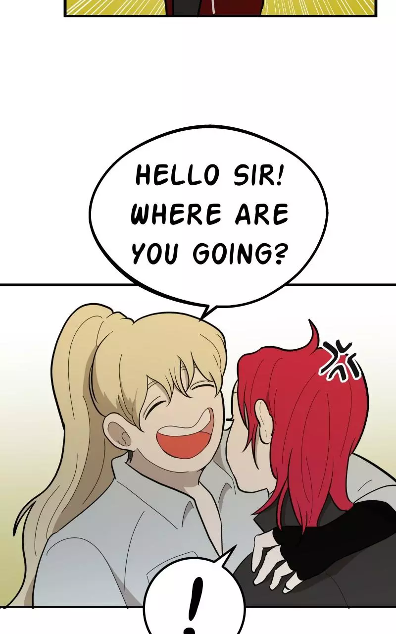Unstable - Chapter 2 - Page 72