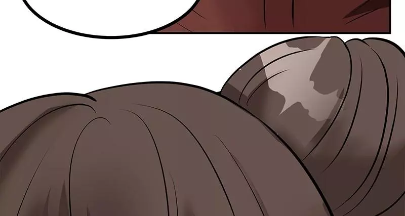 Unstable - Chapter 2 - Page 32