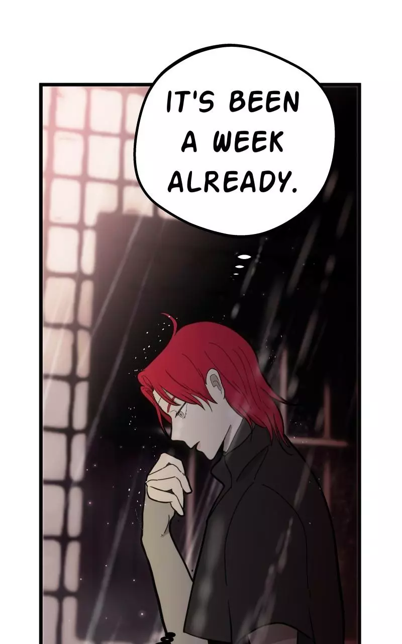 Unstable - Chapter 2 - Page 69