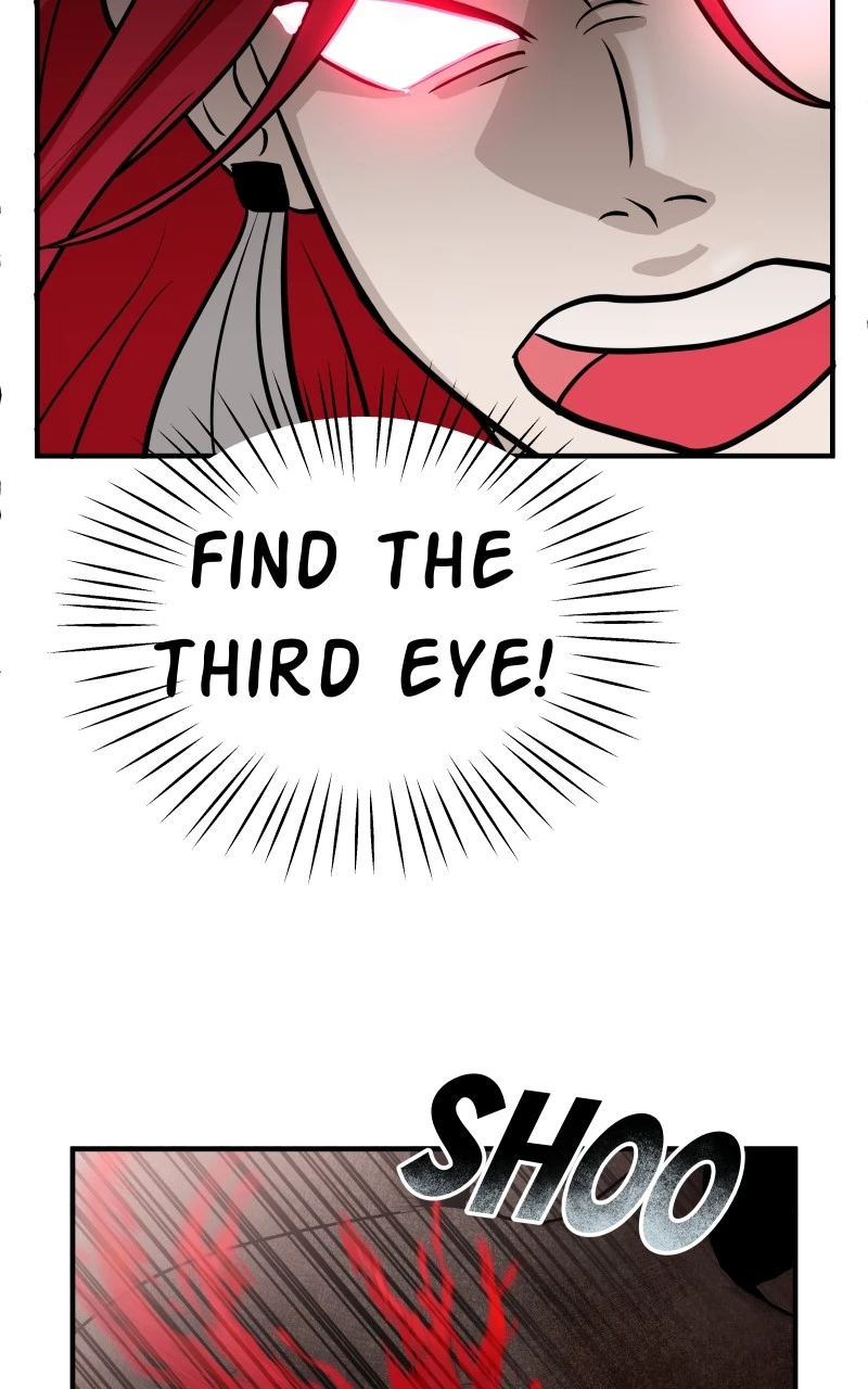 Unstable - Chapter 21 - Page 41