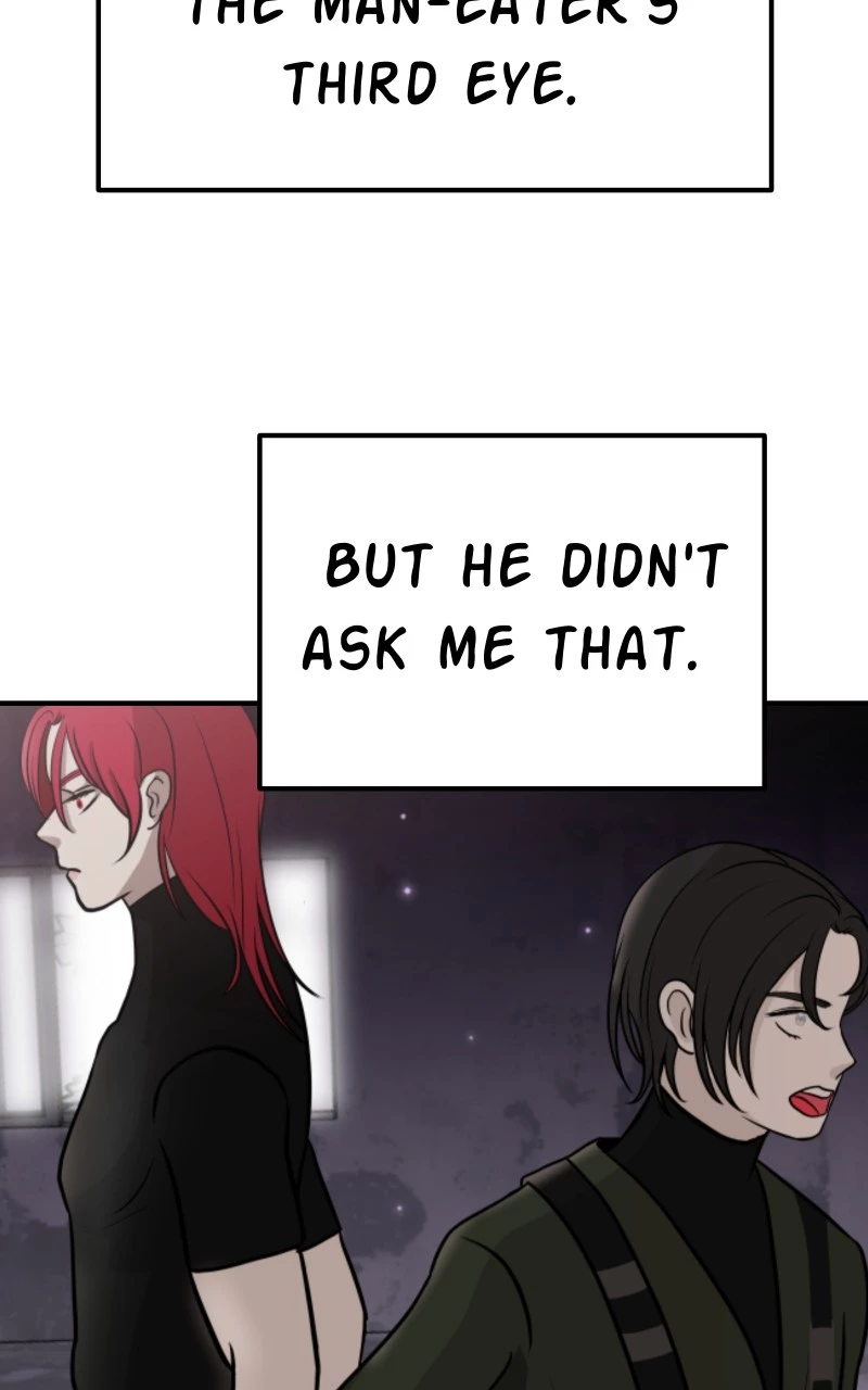 Unstable - Chapter 21 - Page 4