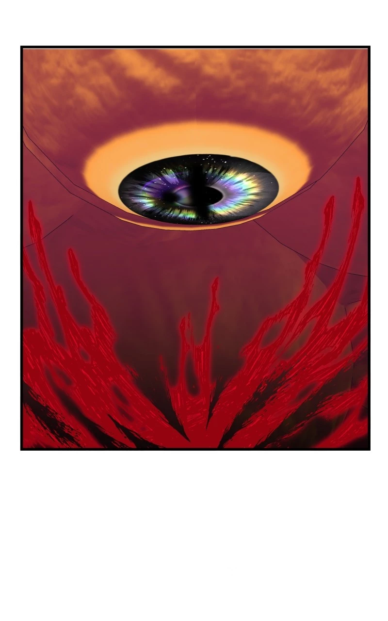 Unstable - Chapter 21 - Page 53