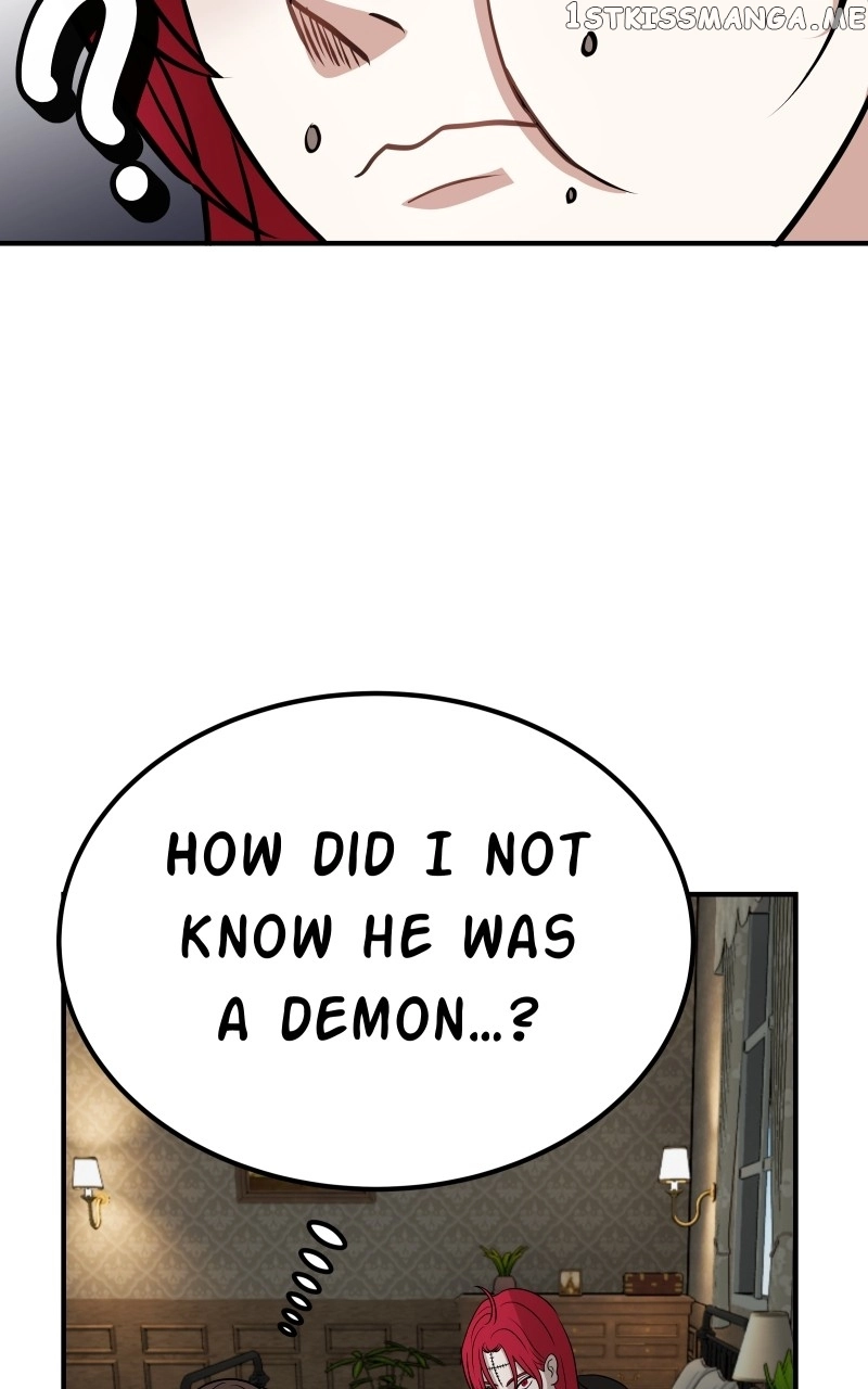 Unstable - Chapter 37 - Page 40