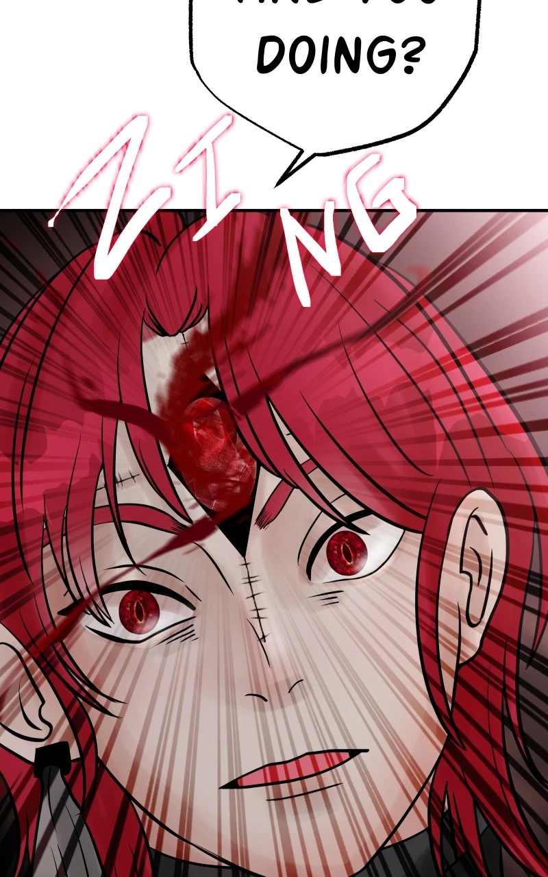 Unstable - Chapter 4 - Page 64