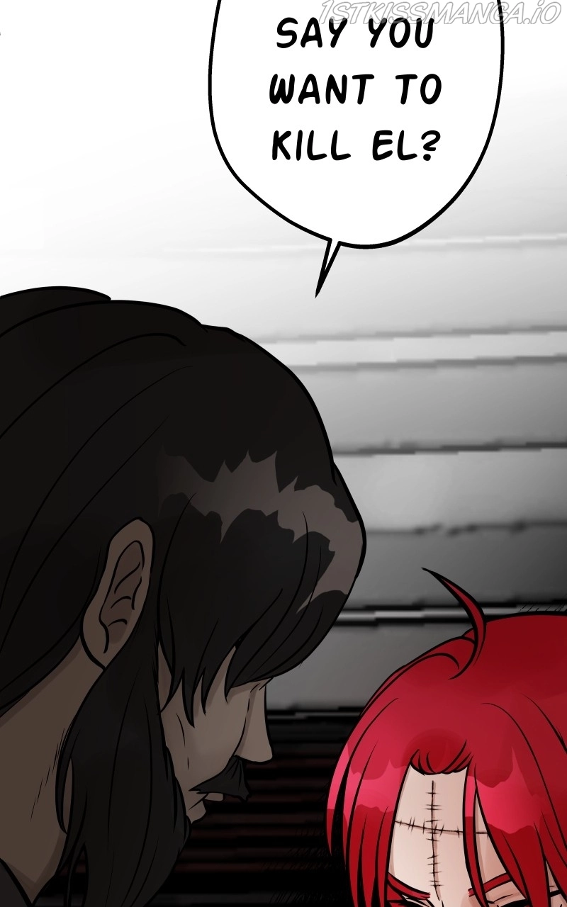 Unstable - Chapter 6 - Page 23