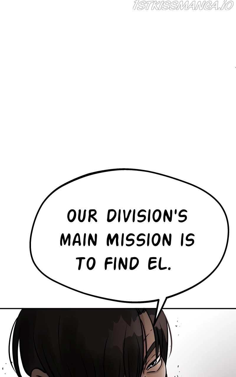 Unstable - Chapter 6 - Page 25