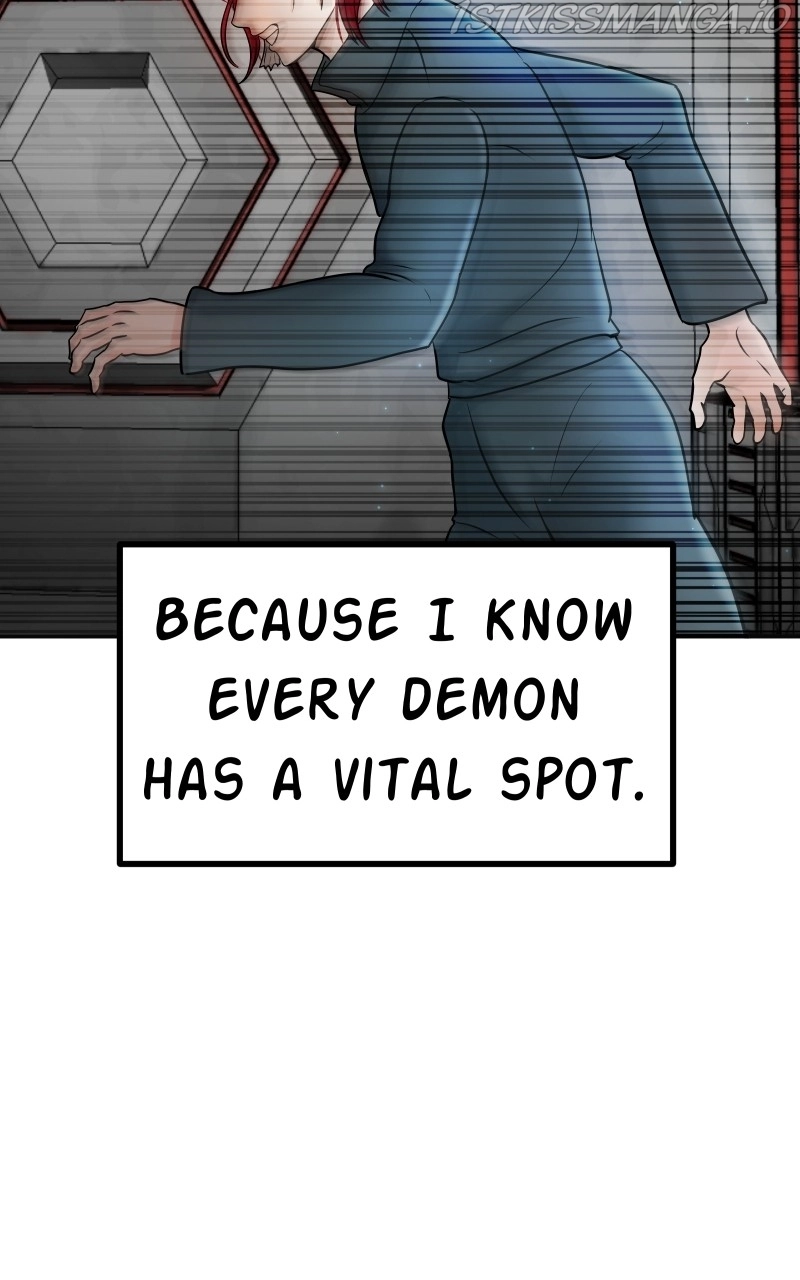 Unstable - Chapter 6 - Page 56