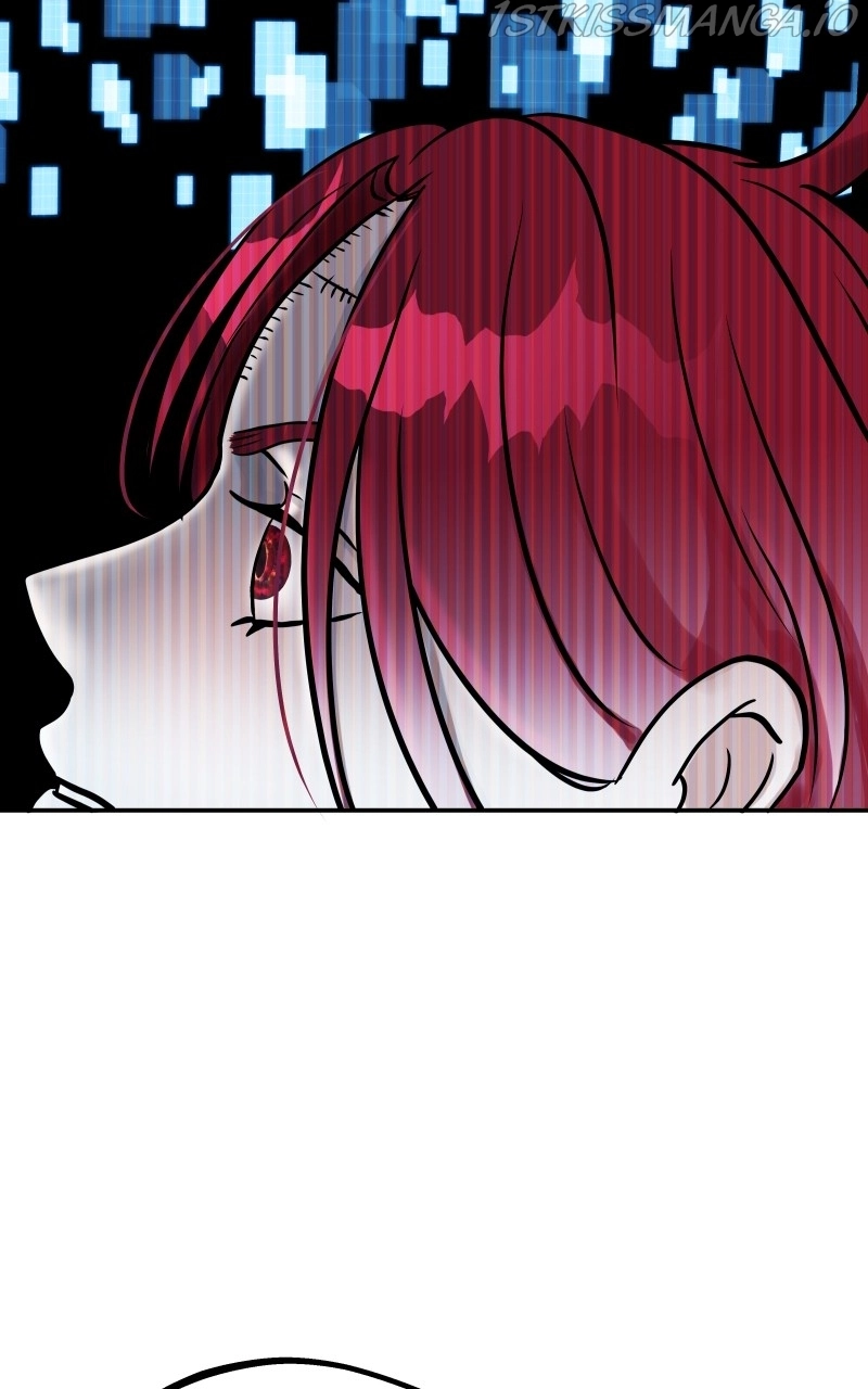 Unstable - Chapter 6 - Page 70