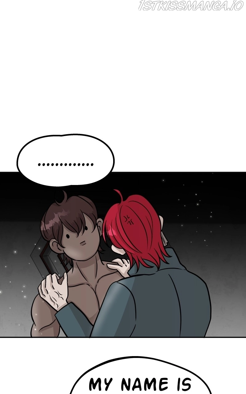 Unstable - Chapter 6 - Page 92