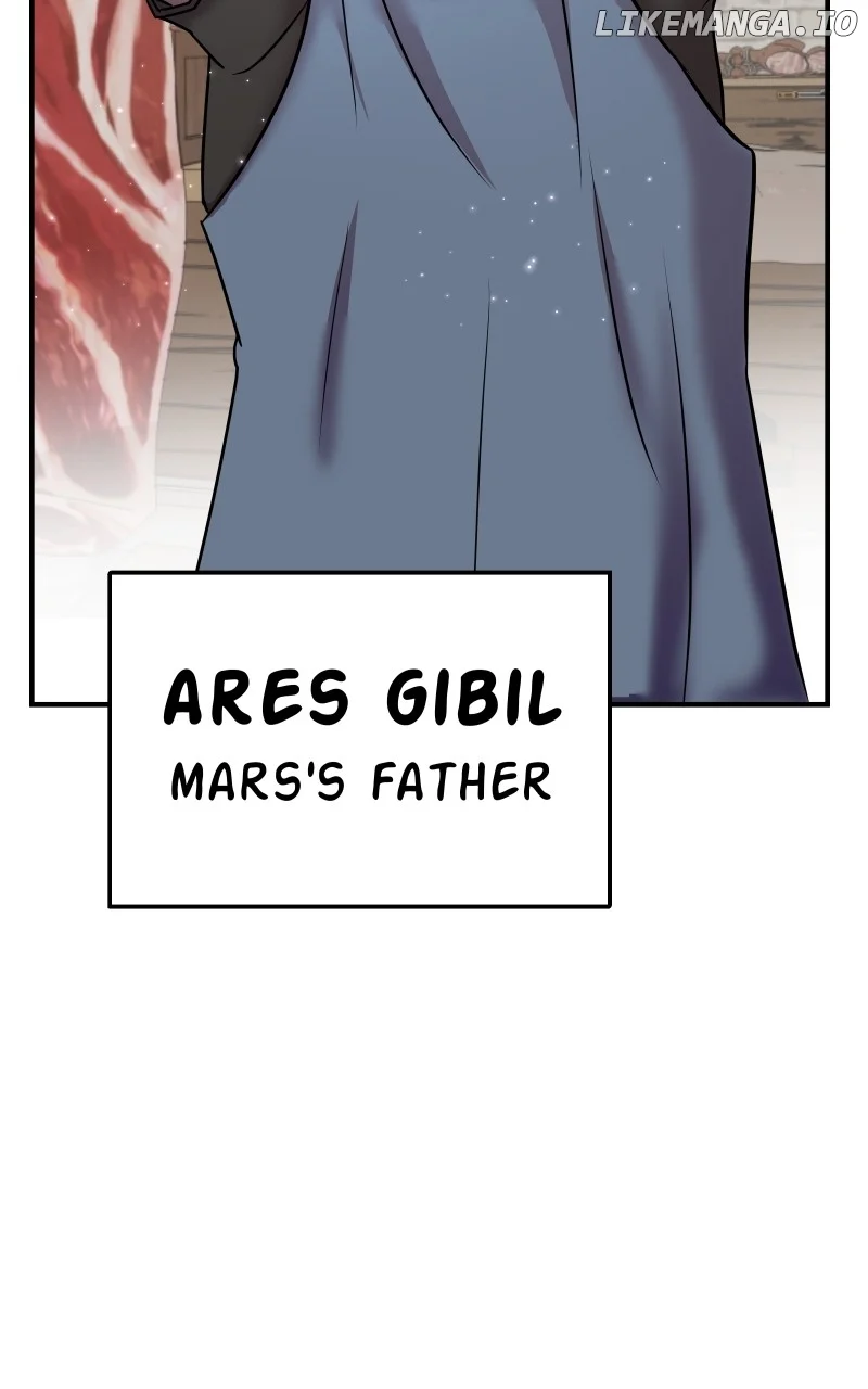 Unstable - Chapter 82 - Page 53