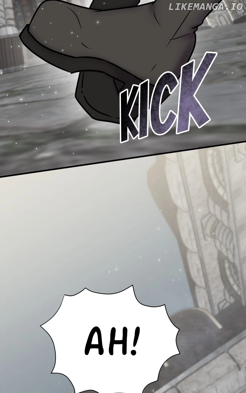 Unstable - Chapter 82 - Page 9